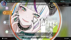 旋转音律攻略精解