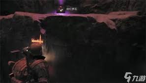 遗迹2 DLC 绯红梦石 获取方法全攻略