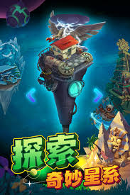 2024年僵尸猎手必看：顶尖大战僵尸游戏全攻略