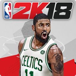 2023 NBA手游大评测：最强篮球游戏排行榜揭晓