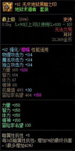 2024经典VR游戏大盘点：不容错过的VR游戏推荐