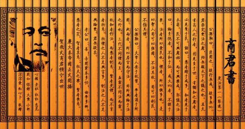 商鞅方升技能详解