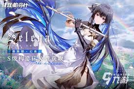 探索未知乐趣：3D美少女游戏真的好玩吗？玩法全