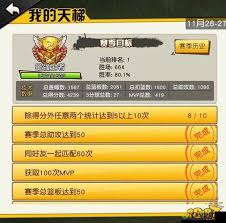 街篮手游控卫PG助攻技巧全面解析