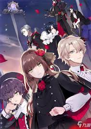 少女的王座H3：顶尖攻略，助你称霸王座