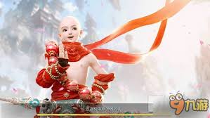 镇魔曲手游评测：独特画风与端游强交互性完美传承
