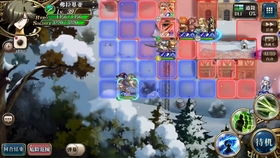 梦战单机全关卡通关技巧汇总