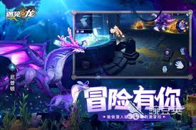 2024必玩超火爆的精品回合制RPG手游大推荐