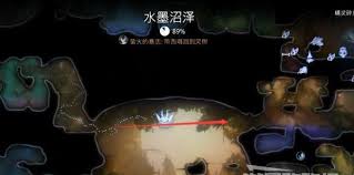 DNF妖精之森位置及进入方法详细介绍