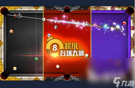 2024年热门双人联机游戏排行榜