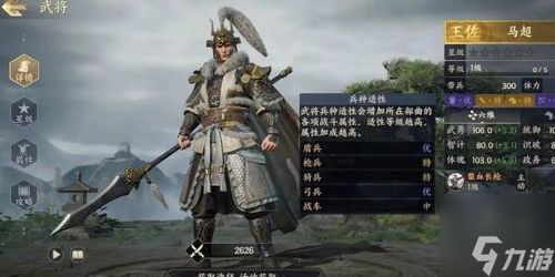 顶尖对决：全球最受欢迎的弓箭大师角色排名
