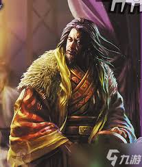 三国终极觉醒貂蝉属性图鉴详解