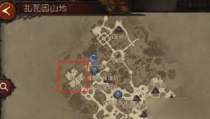秦时明月世界石兰背景故事及图鉴立绘详解