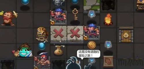 沉浸式挑战：霜点VR试炼场全面解析