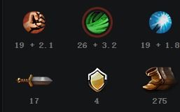 DOTA剧毒术士：全面出装路线、顺序推荐、技能解析与大招教学