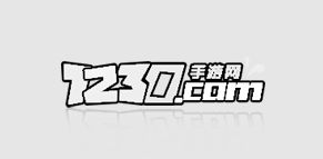 2023年最受欢迎的趣味钓鱼游戏大集合，快来体验
