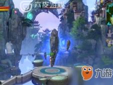 【绝密攻略】解锁凡人传说：门派选择终极指南