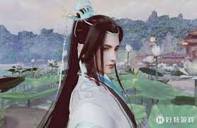 剑网3中生命之石任务详细攻略