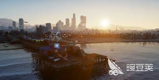 GTA5联机怎么玩？超详细联机教程大