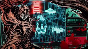 Steam特惠推荐：忍者印记复刻版经典2D潜入动作游戏