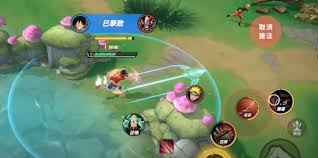 跃动未来：代号Jump——神秘顶尖游戏制作公司的创新之旅
