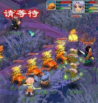 魔兽争霸：优选游戏模型指南