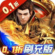 魔兽世界巨魔猎人必备：精准命中指南与角色详解