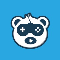 爱秀短视频app