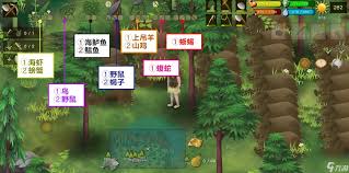 挨饿荒野：埃饿德生存挑战全攻略