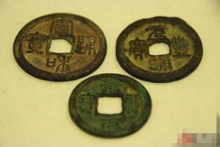 招财神符使用指南：解锁招财进宝的秘密技巧