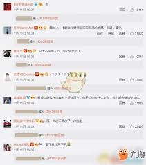 LOL厂长心爱的寡妇杀手归来：重做后具备双位移技能的刺客分析