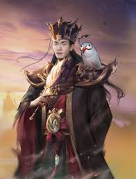 三国杀十周年版群高览特色技能解析