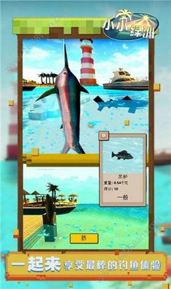 梦想乐园游玩全攻略