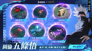 一字千钧合集