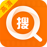 宜搜宝免费版