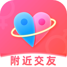 伊人一对一安卓版
