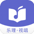 艺百理破解版