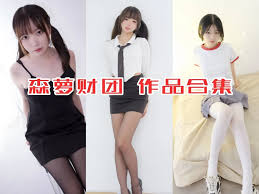 艺术之旅合集