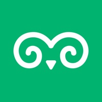 智慧羊场免费版