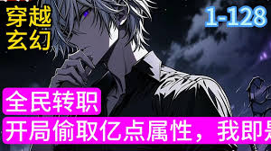 亿点放置合集