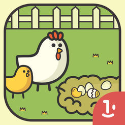 一群小辣鸡破解版