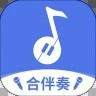 智音爱陪练安卓客户端