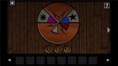 遗忘之丘传说最新版1