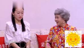 一起来拔河合集