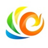 爱义乌app