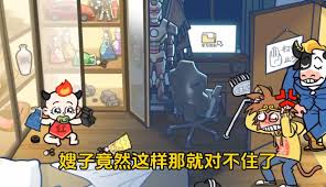 一只手的鼓掌合集