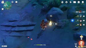 遗失的宝藏2合集