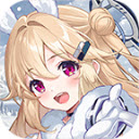 echocalypse日服官网