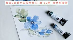 植物保姆2合集