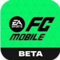 easportsfcmobileios